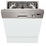 Electrolux ESI 64030X - купити в інтернет-магазині Техностар