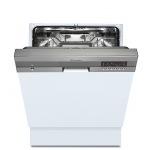 Electrolux ESI 66010 X - купити в інтернет-магазині Техностар