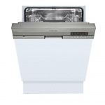 Electrolux ESI 67070XR - купити в інтернет-магазині Техностар