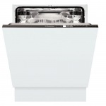Electrolux ESL 63010 - купити в інтернет-магазині Техностар