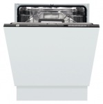 Electrolux ESL 64010 - купити в інтернет-магазині Техностар