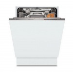 Electrolux ESL 67050 - купити в інтернет-магазині Техностар