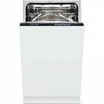 Electrolux ESL 45010 - купити в інтернет-магазині Техностар