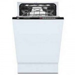 Electrolux ESL 46010 - купити в інтернет-магазині Техностар