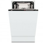 Electrolux ESL 46050 - купити в інтернет-магазині Техностар