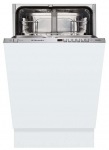 Electrolux ESL 47710R - купити в інтернет-магазині Техностар