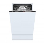 Electrolux ESL 48010 - купити в інтернет-магазині Техностар