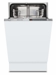 Electrolux ESL 48900 R - купити в інтернет-магазині Техностар