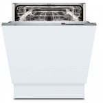 Electrolux ESL 64052 - купити в інтернет-магазині Техностар