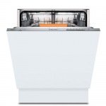 Electrolux ESL 65070R - купити в інтернет-магазині Техностар