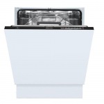 Electrolux ESL 66060R - купити в інтернет-магазині Техностар
