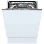 Electrolux ESL 67030 - купити в інтернет-магазині Техностар
