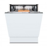 Electrolux ESL 67040R - купити в інтернет-магазині Техностар