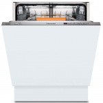Electrolux ESL 67070R - купити в інтернет-магазині Техностар