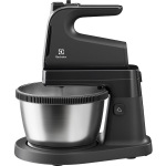 Electrolux ESM4B - купити в інтернет-магазині Техностар