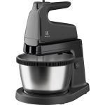 Electrolux ESM4B - купити в інтернет-магазині Техностар