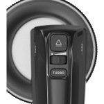 Electrolux ESM4B - купити в інтернет-магазині Техностар