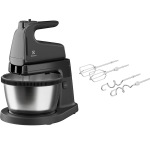 Electrolux ESM4B - купити в інтернет-магазині Техностар