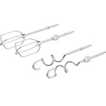 Electrolux ESM4B - купити в інтернет-магазині Техностар