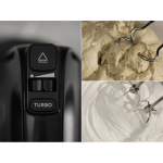 Electrolux ESM4B - купити в інтернет-магазині Техностар
