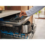 Electrolux ESM4B - купити в інтернет-магазині Техностар