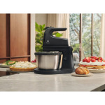 Electrolux ESM4B - купити в інтернет-магазині Техностар