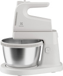 Electrolux ESM4W - купити в інтернет-магазині Техностар