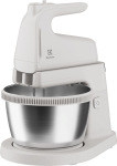 Electrolux ESM4W - купити в інтернет-магазині Техностар
