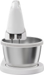 Electrolux ESM4W - купити в інтернет-магазині Техностар