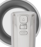 Electrolux ESM4W - купити в інтернет-магазині Техностар