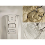 Electrolux ESM4W - купити в інтернет-магазині Техностар
