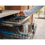 Electrolux ESM4W - купити в інтернет-магазині Техностар