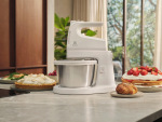 Electrolux ESM4W - купити в інтернет-магазині Техностар