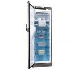 Electrolux EUFG 29800 X - купити в інтернет-магазині Техностар