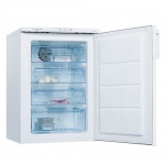 Electrolux EUF 10003 W - купити в інтернет-магазині Техностар