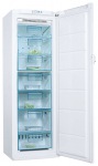 Electrolux EUF 27391 W5 - купити в інтернет-магазині Техностар
