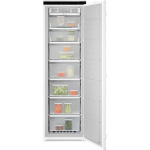 Electrolux EUN7NE18S - купити в інтернет-магазині Техностар