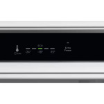 Electrolux EUN7NE18S - купити в інтернет-магазині Техностар
