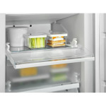 Electrolux EUN7NE18S - купити в інтернет-магазині Техностар