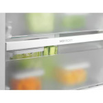 Electrolux EUN7NE18S - купити в інтернет-магазині Техностар