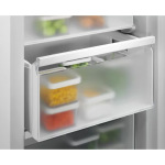 Electrolux EUN7NE18S - купити в інтернет-магазині Техностар