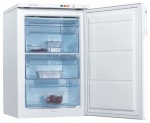 Electrolux EUT 10002 W - купити в інтернет-магазині Техностар
