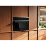 Electrolux EVM8E09X - купити в інтернет-магазині Техностар