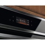 Electrolux EVM8E09X - купити в інтернет-магазині Техностар