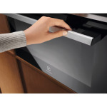 Electrolux EVM8E09X - купити в інтернет-магазині Техностар