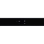 Electrolux EVM9E2XT - купити в інтернет-магазині Техностар