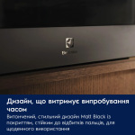 Electrolux EVM9E2XT - купити в інтернет-магазині Техностар