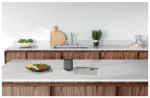 Electrolux EVSK1 - купити в інтернет-магазині Техностар