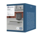 Electrolux EVSK1 - купити в інтернет-магазині Техностар