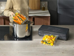 Electrolux EVSRR1 - купити в інтернет-магазині Техностар